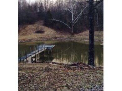 unlisted-address, Metamora, IN 47030 - photo 3