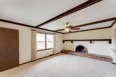 17-web-or-mls-1847-tamarack-cir-s
