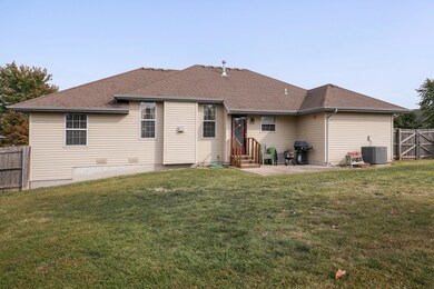201 N Bonda Way-30