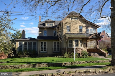 2100 N Grant Ave, Wilmington, DE 19806 - photo 4