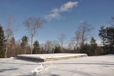 80 Banning Rd, Putney, VT 05346 - photo 3