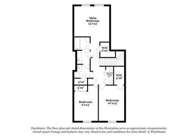 unlisted-address, Plainfield, IN 46168 - photo 3