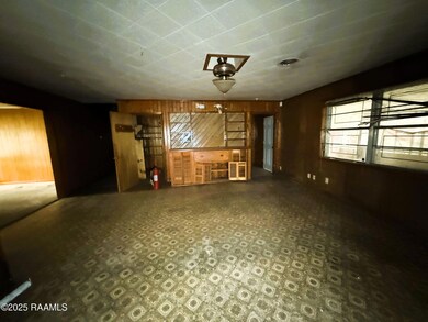 450 E Vine Ave, Eunice, LA 70535 - photo 6