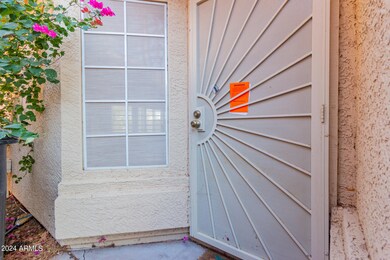 417 N Flint St, Gilbert, AZ 85234 - photo 7