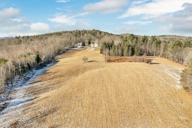 86 Stone Hill Rd, Limerick, ME 04048 - photo 7