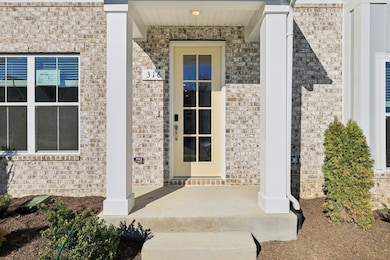 316 Greystone Lee Blvd, Smyrna, TN 37167 - photo 4