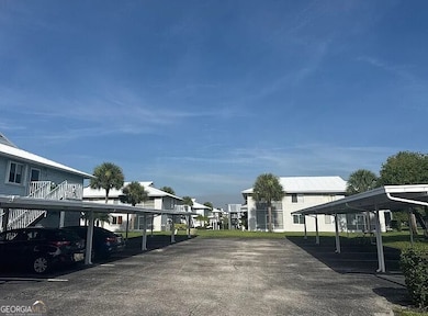 133 SE Village Dr unit 133, Port Saint Lucie, FL 34952 - photo 4