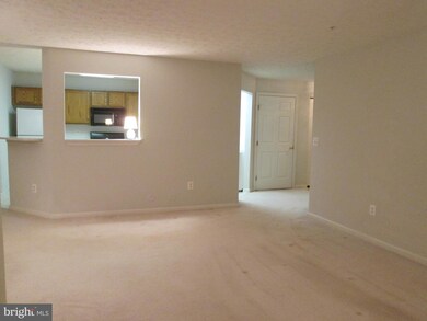 16 Brook Farm Ct unit C, Perry Hall, MD 21128 - photo 7