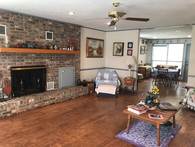 289 Spring Ln, Nacogdoches, TX 75964 - photo 6