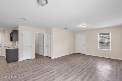 8524 Free Ave, Jacksonville, FL 32211 - photo 6