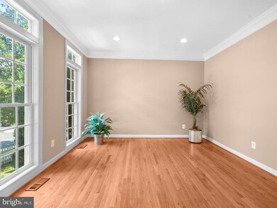 12304 Cypress Spring Rd, Clarksburg, MD 20871 - photo 7