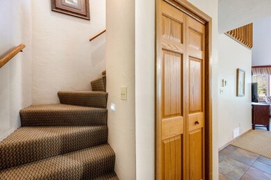 4908 Landmark Cir unit 1322, Egg Harbor, WI 54209 - photo 3