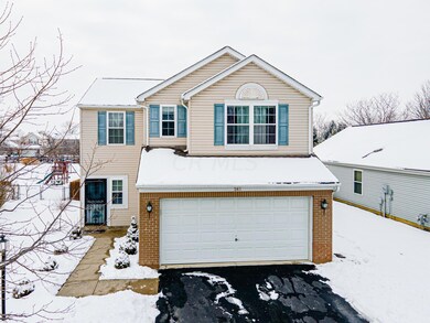 261 Inah Ave 003