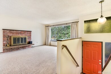 3519 S 128th St, Tukwila, WA 98168 - photo 5