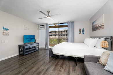 76-6233 Alii Dr unit 264, Kailua Kona, HI 96740 - photo 2