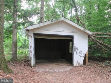 2307 4h Park Rd, Centreville, MD 21617 - photo 5