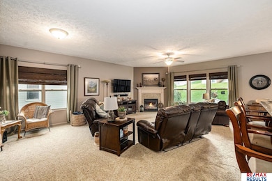 14985 Himebaugh Ave, Omaha, NE 68116 - photo 7