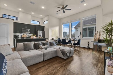 4029 Tulane St, Houston, TX 77018 - photo 6