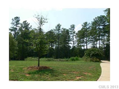Land/Lot