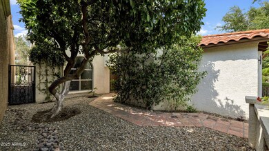 4-web-or-mls-P1119509