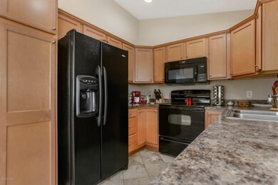 7359 Chino Valley Dr SW unit 206, Byron Center, MI 49315 - photo 7