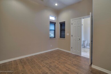 6525 Club House Dr, Farmington, NM 87402 - photo 4