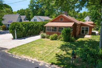 39 Ottawa Trail, Narragansett, RI 02882 - photo 2