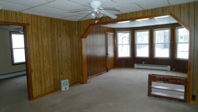 82 Ashland Ave unit 84, Methuen, MA 01844 - photo 5