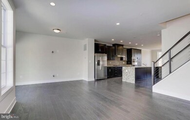 2534 Cherry Tree Rd, Hanover, MD 21076 - photo 6