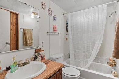 14022 U S 301, Thonotosassa, FL 33592 - photo 7