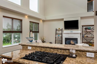 2750 Huffman Rd Anchorage AK-large-021-L