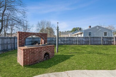 5 Pleasant View Dr, Saco, ME 04072 - photo 4