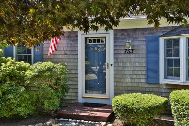 753 Queen Anne Rd, Harwich, MA 02645 - photo 3