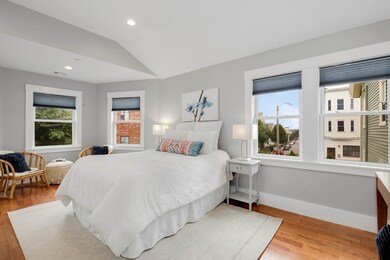 4 Auburn Ave unit 4, Somerville, MA 02145 - photo 6