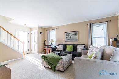 3944 Grantley Rd, Toledo, OH 43613 - photo 2