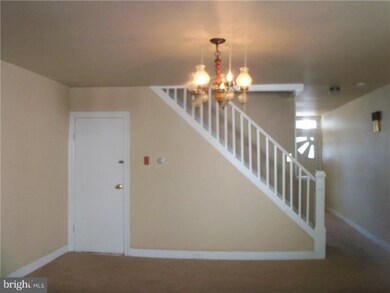 63 W Pitman St, Penns Grove, NJ 08069 - photo 5