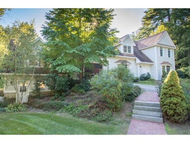 7 Spring Creek Ln, Stratham, NH 03885 - photo 4