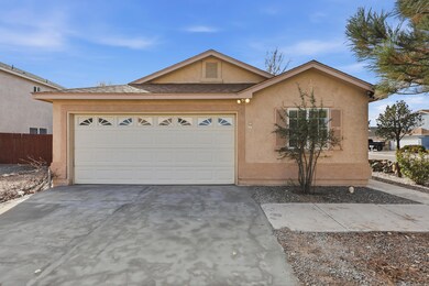 55 Violeta Place, Los Lunas, NM 87031 - photo 2