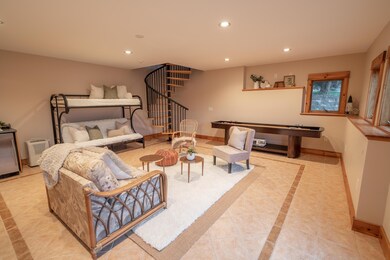 5 Peters Path, Pittsfield, MA 01201 - photo 7