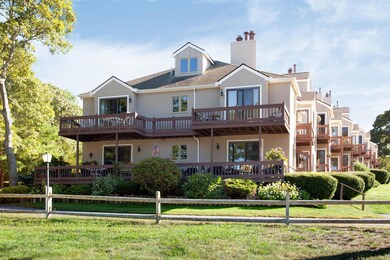 9 Ships Way, Buzzards Bay, MA 02532 - photo 4