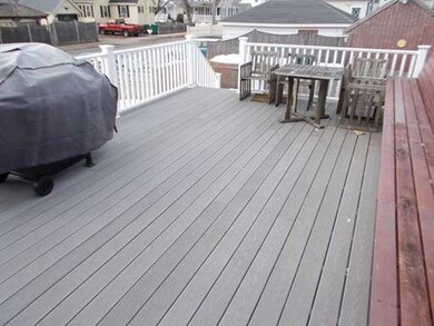 58 E Park Ave, Lynn, MA 01902 - photo 6