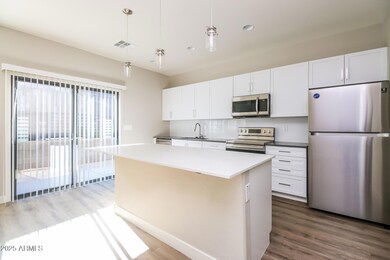 1119 S Stapley Dr unit 108, Mesa, AZ 85204 - photo 7