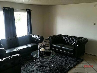 3808 Alderwood Manor Dr, Horizon City, TX 79928 - photo 4