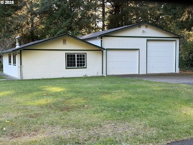 84226 Clear Lake Rd, Florence, OR 97439 - photo 4