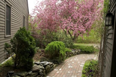 125 Bowie Hill Rd, Durham, ME 04222 - photo 3