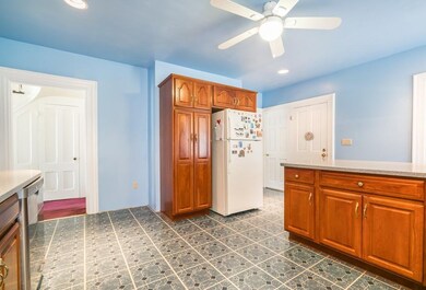 13 Oakridge Rd, Quincy, MA 02171 - photo 7