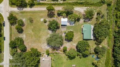 DJI_0363