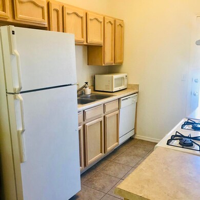 508 Thayer Pease Ave, Horizon City, TX 79928 - photo 6