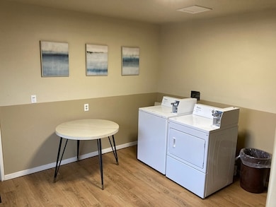 437 E Marion St unit 2W, Princeton, IL 61356 - photo 7