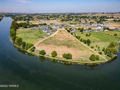 723 S 1366 PR SW 6.24.25 5